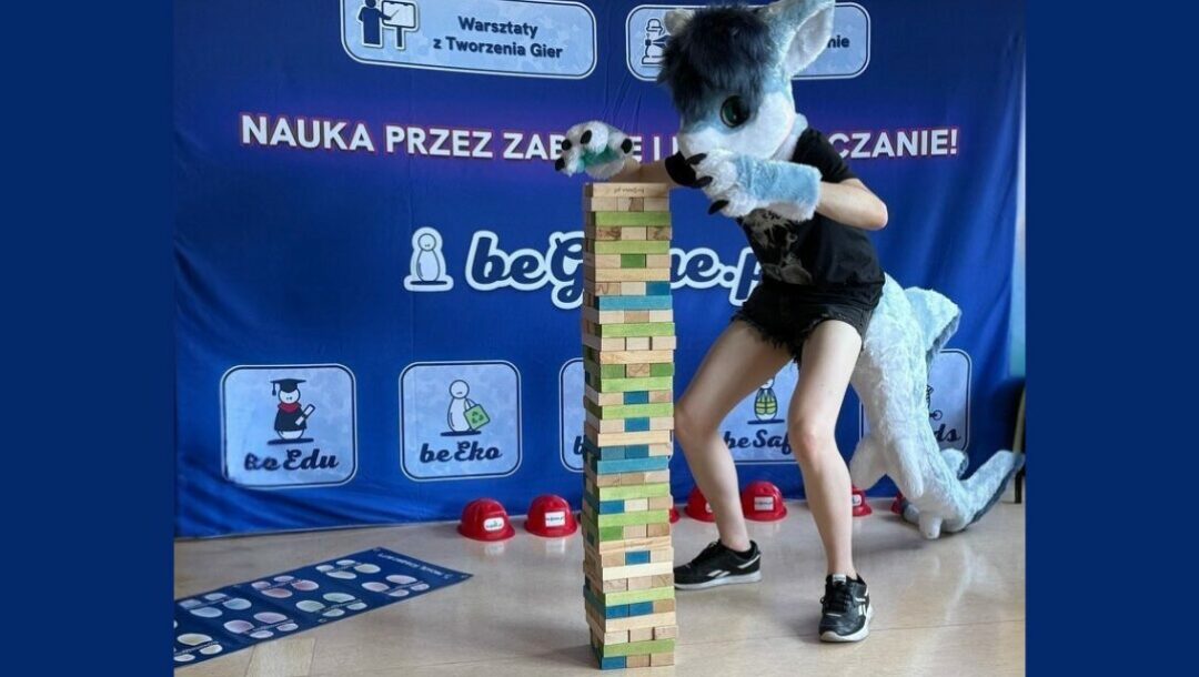 opolcon-2025-blog-beGame-promo