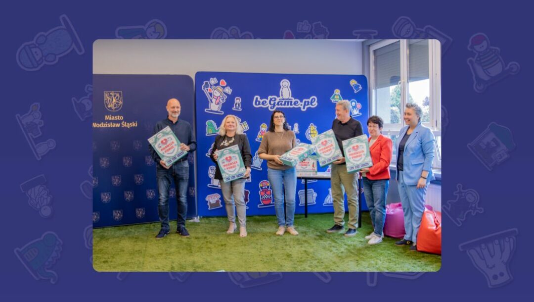pilotazowy-program-nauki-pierwszej-pomocy-begame-blog