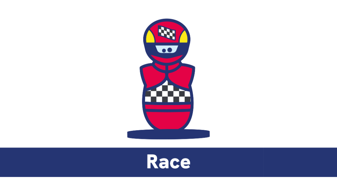 race-blog-promo