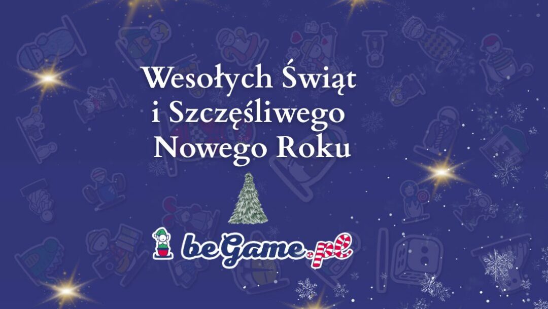 swieta-planszowki-blog-beGame-promo