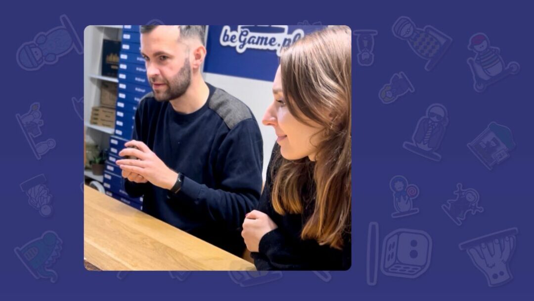 team-building-beGame-promo-1