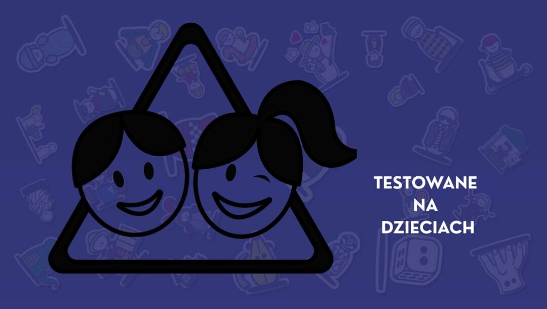 testowane-na-dzieciach-blog-promo-beGame