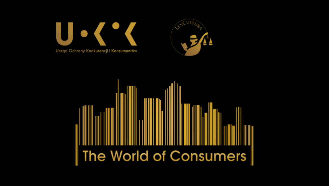 the-world-of -consumers-promo