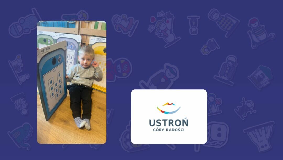 ustron-zero-waste-challange-blog-promo-foto