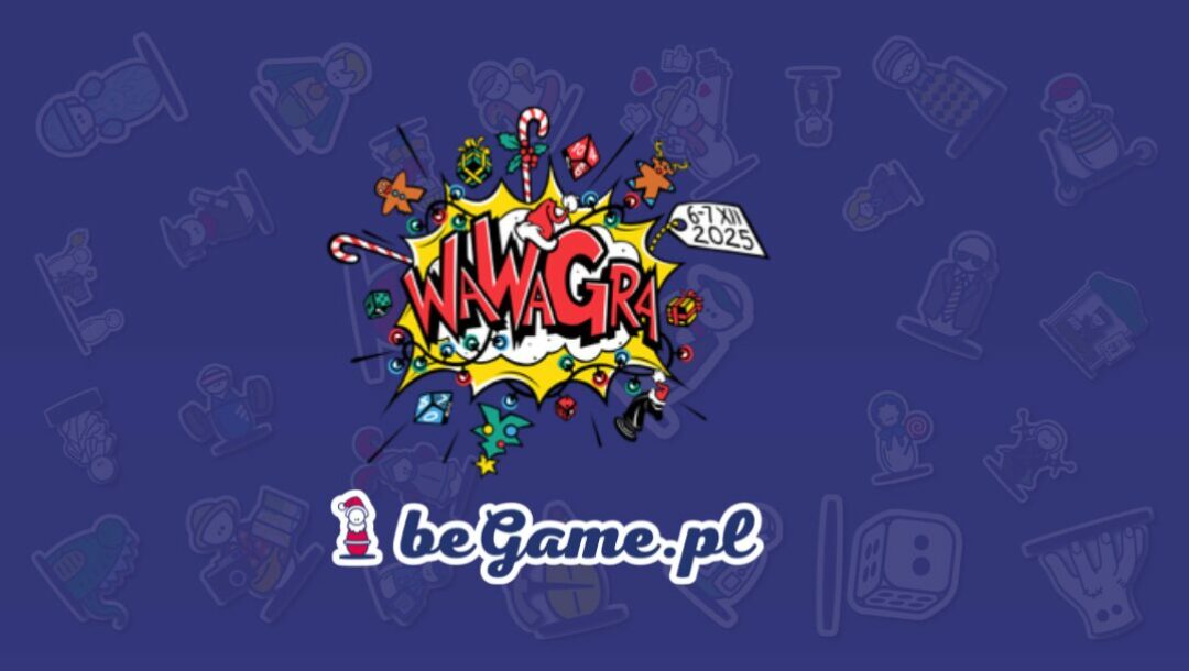 wawagra-2025-beGame-blog-promo-2