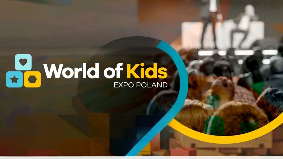 world-of-kids-warsaw-2025-blog